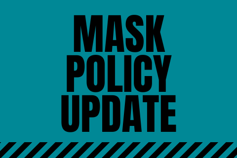 School District Mask Policy