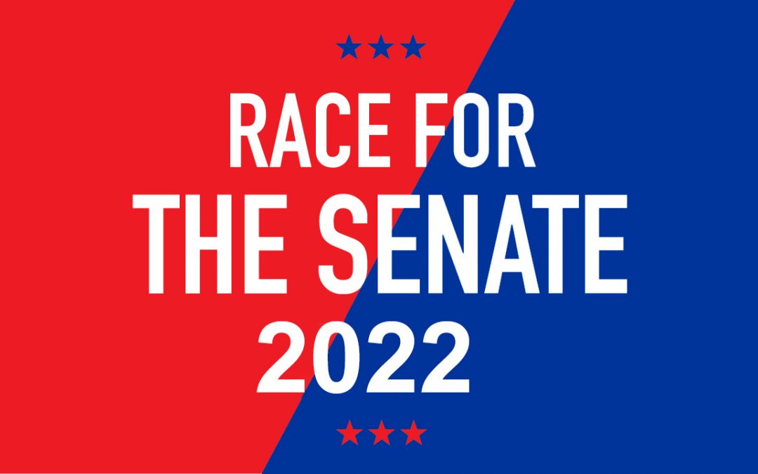 US Pennsylvania State Senate Race – Primary – May 17, 2022